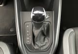 A vendre AUDI A1 S Line 2023 occasion photo 17