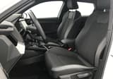 A vendre AUDI A1 S Line 2023 occasion photo 18