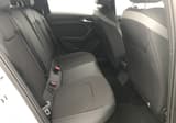 A vendre AUDI A1 S Line 2023 occasion photo 19