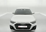 A vendre AUDI A1 S Line 2023 occasion photo 2