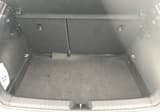 A vendre AUDI A1 S Line 2023 occasion photo 20