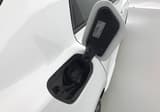 A vendre AUDI A1 S Line 2023 occasion photo 22