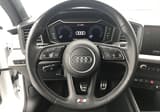 A vendre AUDI A1 S Line 2023 occasion photo 23