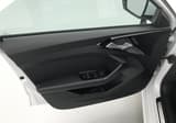 A vendre AUDI A1 S Line 2023 occasion photo 25
