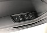 A vendre AUDI A1 S Line 2023 occasion photo 26