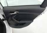 A vendre AUDI A1 S Line 2023 occasion photo 27