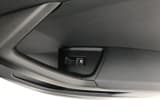 A vendre AUDI A1 S Line 2023 occasion photo 28