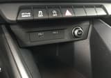 A vendre AUDI A1 S Line 2023 occasion photo 29
