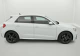 A vendre AUDI A1 S Line 2023 occasion photo 3