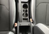 A vendre AUDI A1 S Line 2023 occasion photo 30