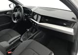 A vendre AUDI A1 S Line 2023 occasion photo 31