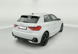A vendre AUDI A1 S Line 2023 occasion photo 4
