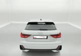 A vendre AUDI A1 S Line 2023 occasion photo 5