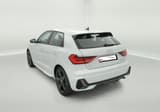 A vendre AUDI A1 S Line 2023 occasion photo 6