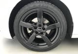 A vendre AUDI A1 S Line 2023 occasion photo 9