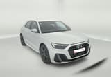 A vendre AUDI A1 S Line 2023 occasion