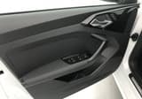 A vendre AUDI A1 S Line 2023 occasion photo 10