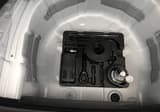 A vendre AUDI A1 S Line 2023 occasion photo 11