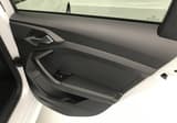 A vendre AUDI A1 S Line 2023 occasion photo 12