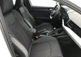 A vendre AUDI A1 S Line 2023 occasion photo 13