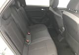 A vendre AUDI A1 S Line 2023 occasion photo 14