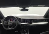 A vendre AUDI A1 S Line 2023 occasion photo 15