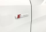 A vendre AUDI A1 S Line 2023 occasion photo 16