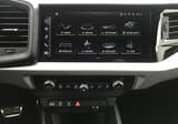 A vendre AUDI A1 S Line 2023 occasion photo 17