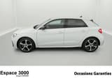 A vendre AUDI A1 S Line 2023 occasion photo 2