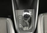A vendre AUDI A1 S Line 2023 occasion photo 20