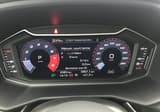 A vendre AUDI A1 S Line 2023 occasion photo 21