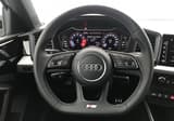 A vendre AUDI A1 S Line 2023 occasion photo 22