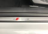 A vendre AUDI A1 S Line 2023 occasion photo 23