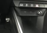 A vendre AUDI A1 S Line 2023 occasion photo 24