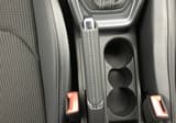 A vendre AUDI A1 S Line 2023 occasion photo 25
