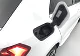A vendre AUDI A1 S Line 2023 occasion photo 26