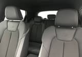 A vendre AUDI A1 S Line 2023 occasion photo 27
