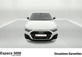 A vendre AUDI A1 S Line 2023 occasion photo 3