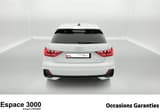 A vendre AUDI A1 S Line 2023 occasion photo 4