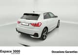 A vendre AUDI A1 S Line 2023 occasion photo 5