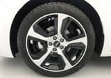 A vendre AUDI A1 S Line 2023 occasion photo 6