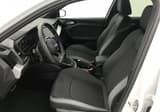 A vendre AUDI A1 S Line 2023 occasion photo 7