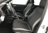 A vendre AUDI A1 S Line 2023 occasion photo 8