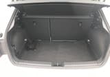A vendre AUDI A1 S Line 2023 occasion photo 9