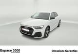 A vendre AUDI A1 S Line 2023 occasion