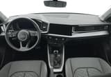 A vendre AUDI A1 Advanced 2024 occasion photo 10