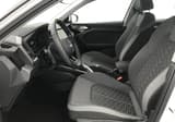 A vendre AUDI A1 Advanced 2024 occasion photo 11