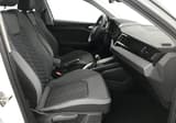 A vendre AUDI A1 Advanced 2024 occasion photo 12