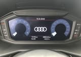 A vendre AUDI A1 Advanced 2024 occasion photo 13
