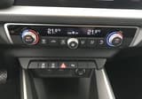 A vendre AUDI A1 Advanced 2024 occasion photo 14